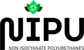NIPU-EJD